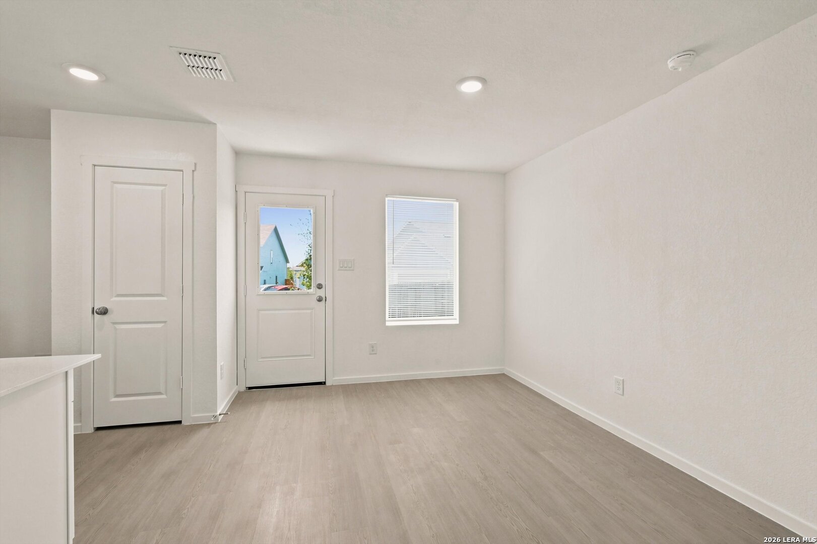 3642 Georgia Trace Converse TX 78109
