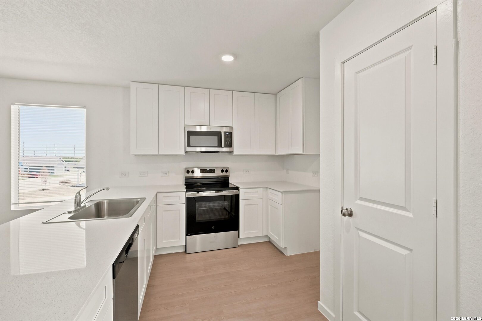 3642 Georgia Trace Converse TX 78109