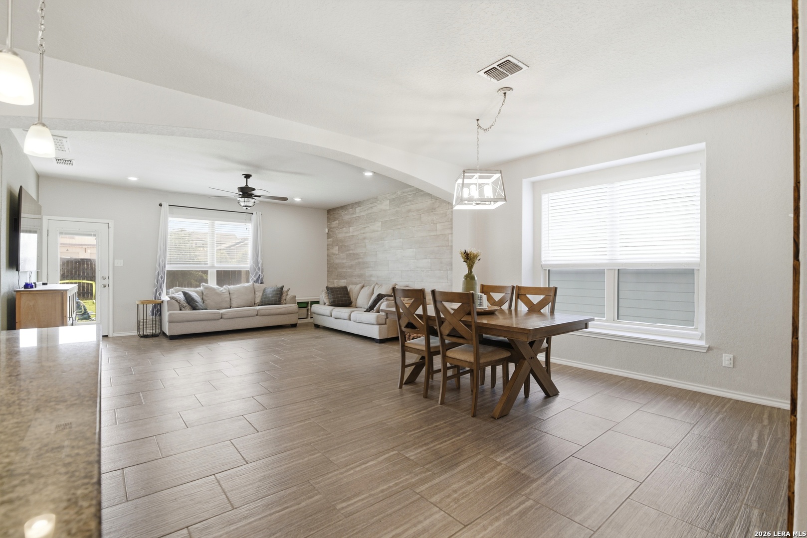 7626 Champion Creek San Antonio TX 78252