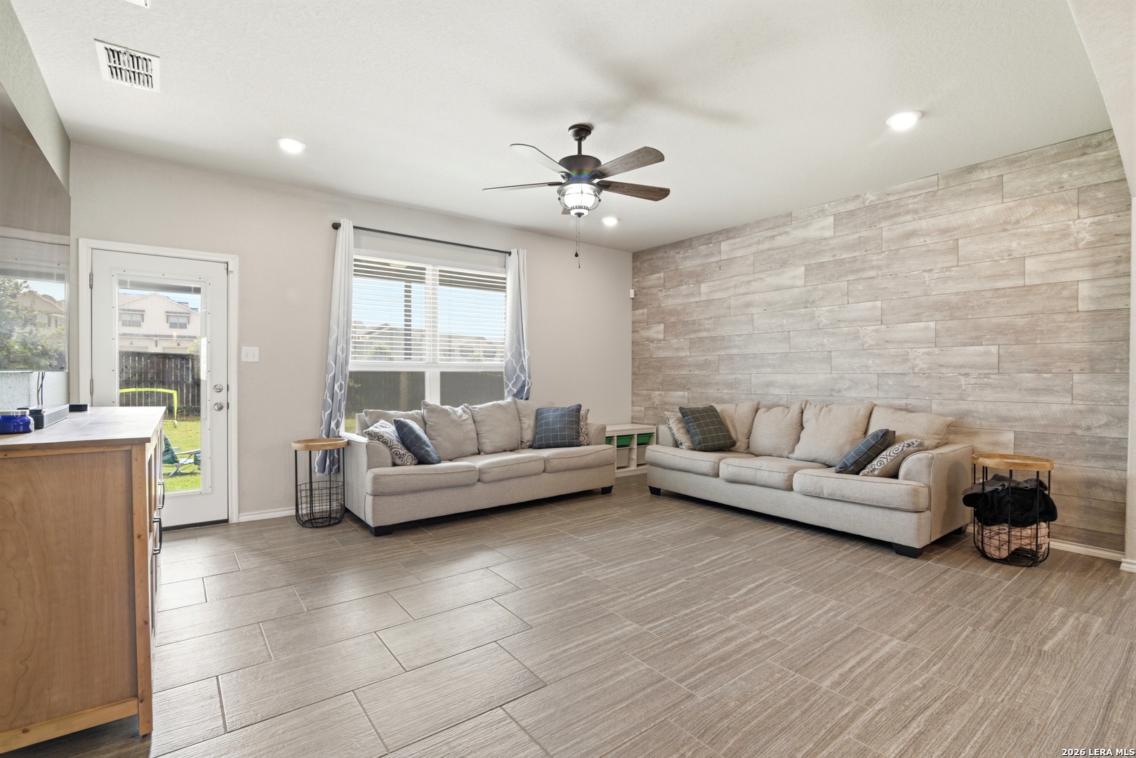 7626 Champion Creek San Antonio TX 78252