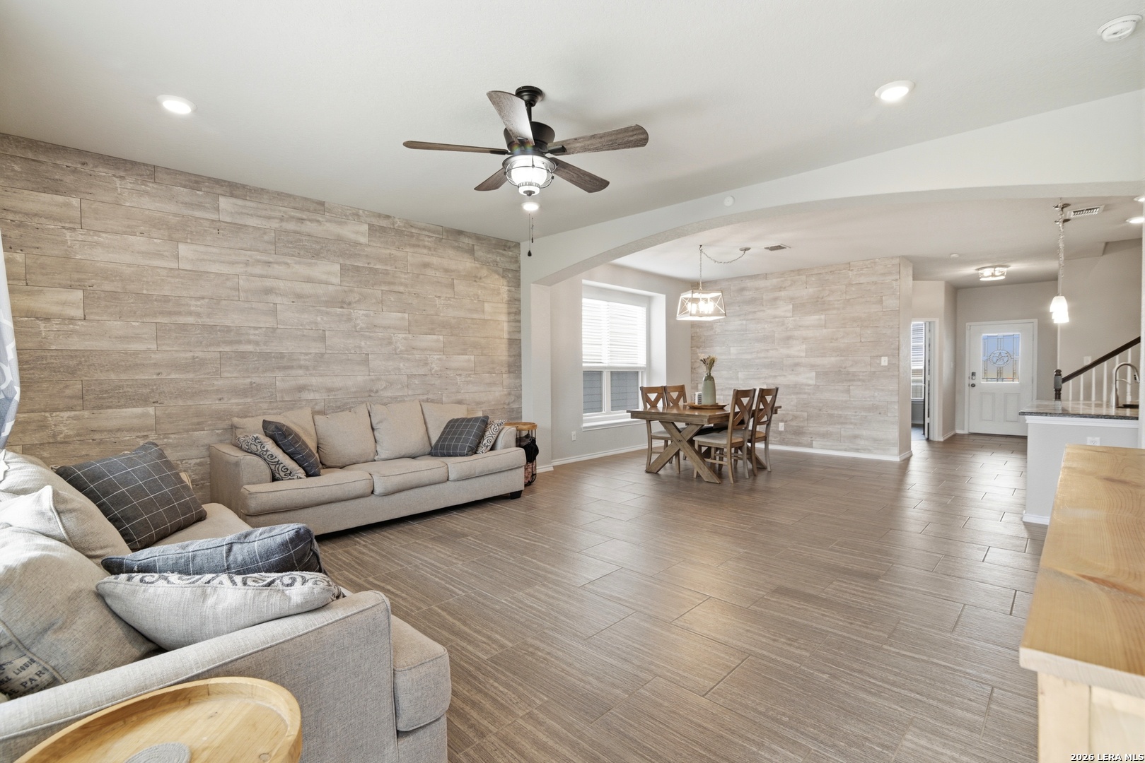 7626 Champion Creek San Antonio TX 78252