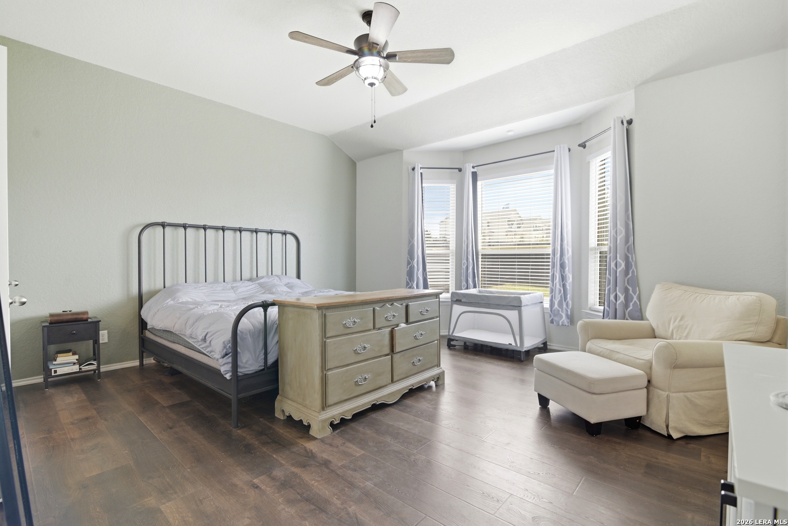 7626 Champion Creek San Antonio TX 78252