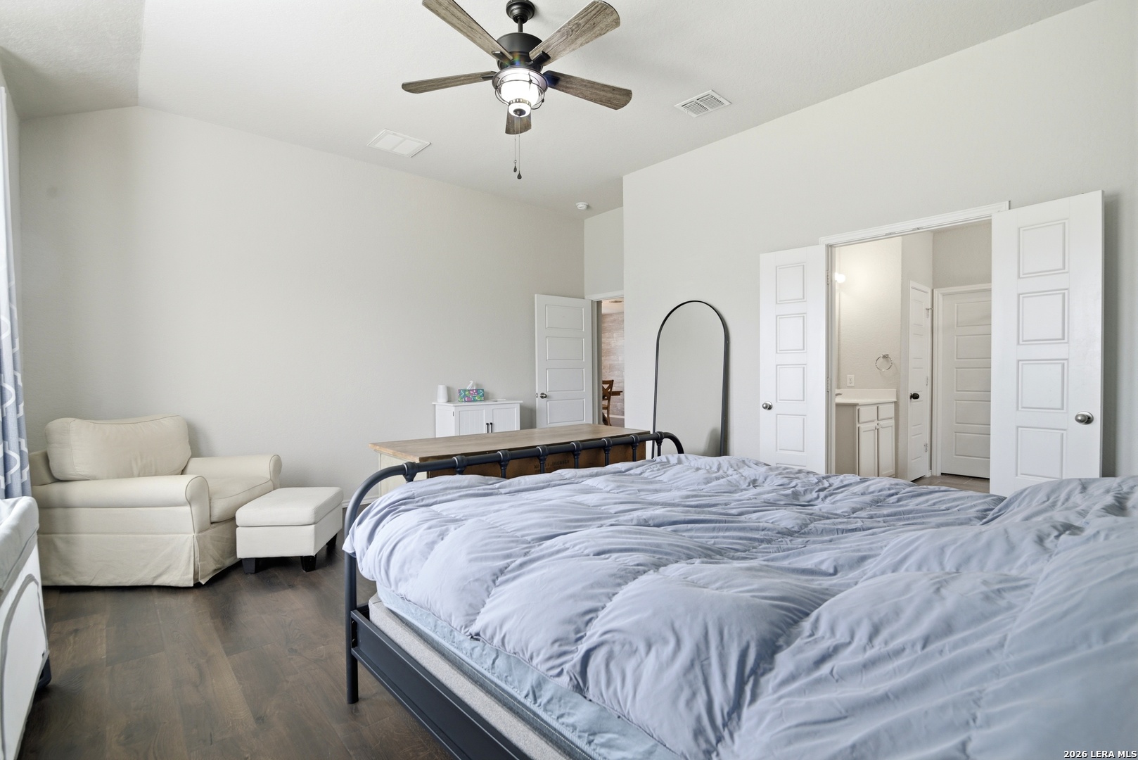 7626 Champion Creek San Antonio TX 78252