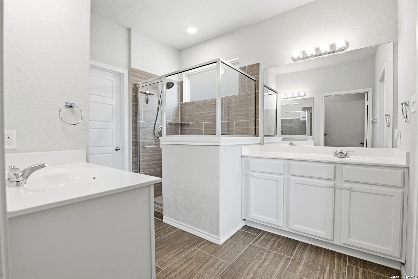 7626 Champion Creek San Antonio TX 78252