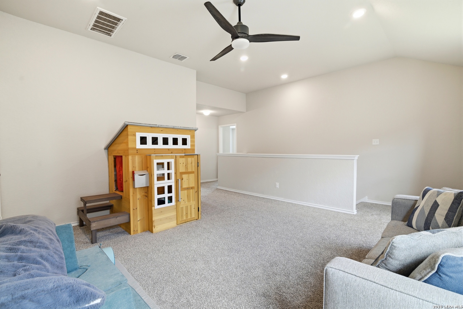 7626 Champion Creek San Antonio TX 78252
