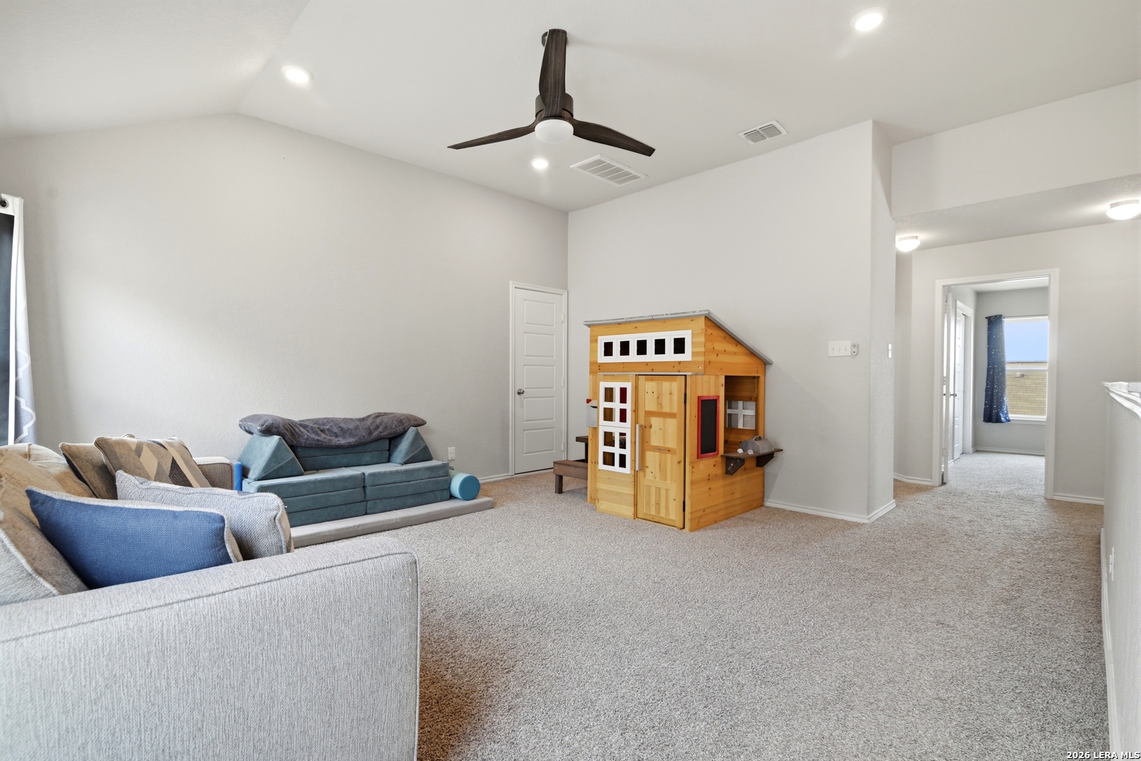7626 Champion Creek San Antonio TX 78252