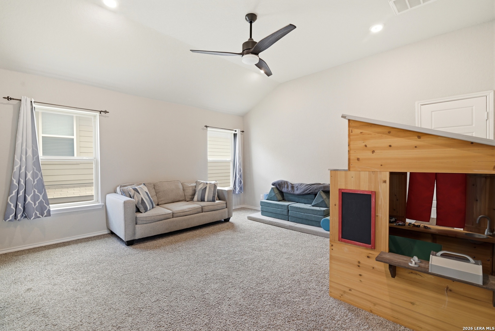 7626 Champion Creek San Antonio TX 78252