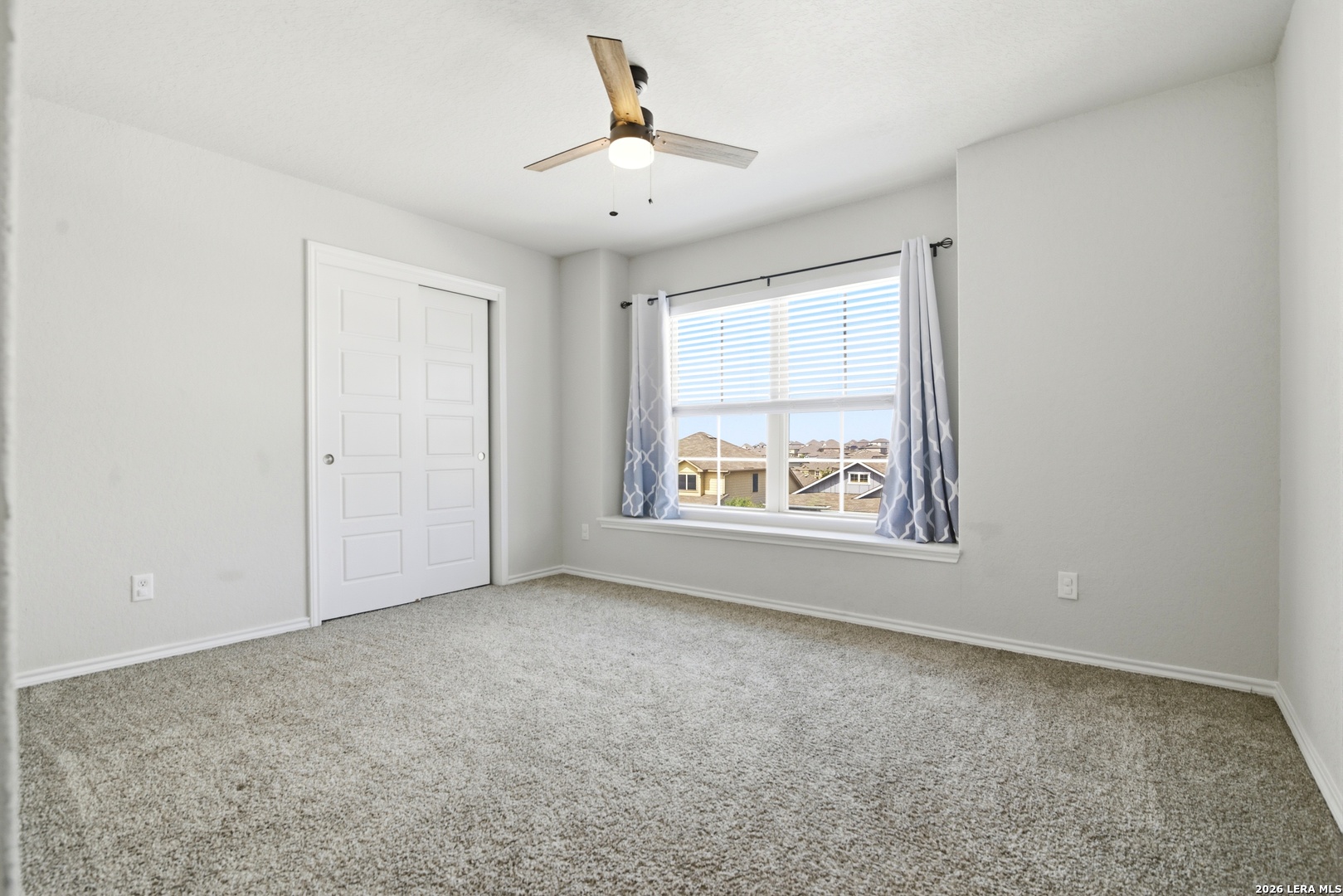 7626 Champion Creek San Antonio TX 78252