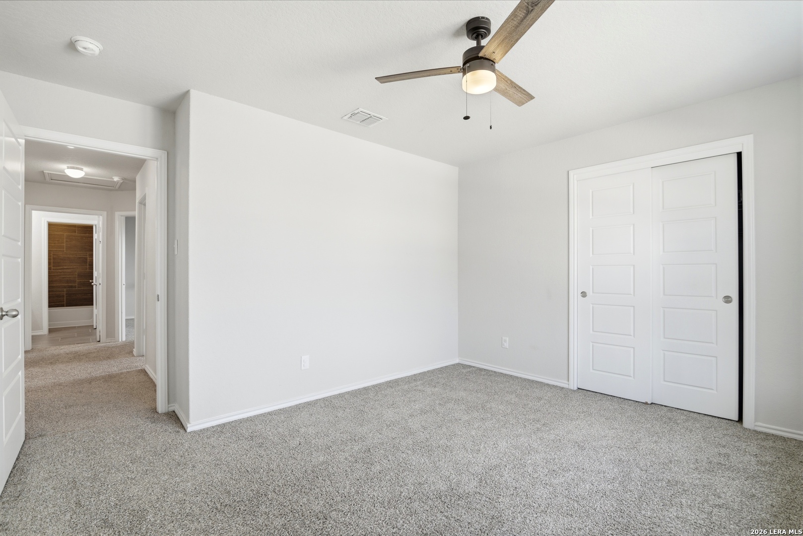 7626 Champion Creek San Antonio TX 78252