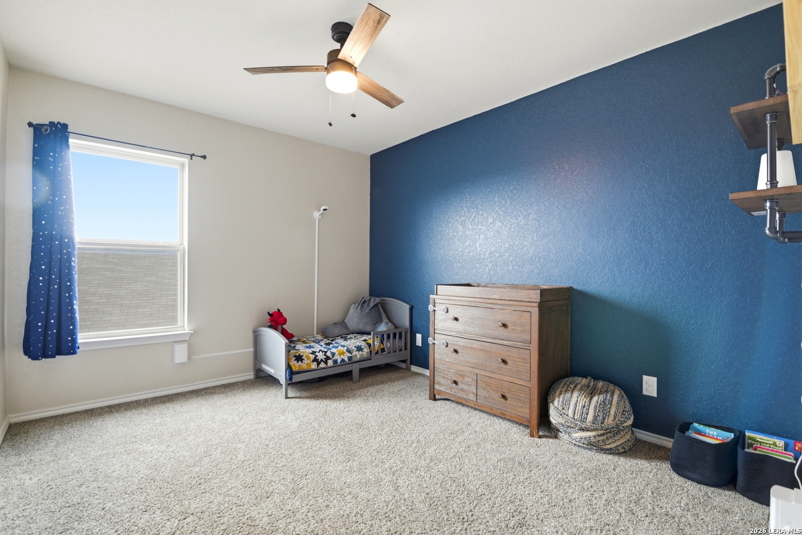 7626 Champion Creek San Antonio TX 78252
