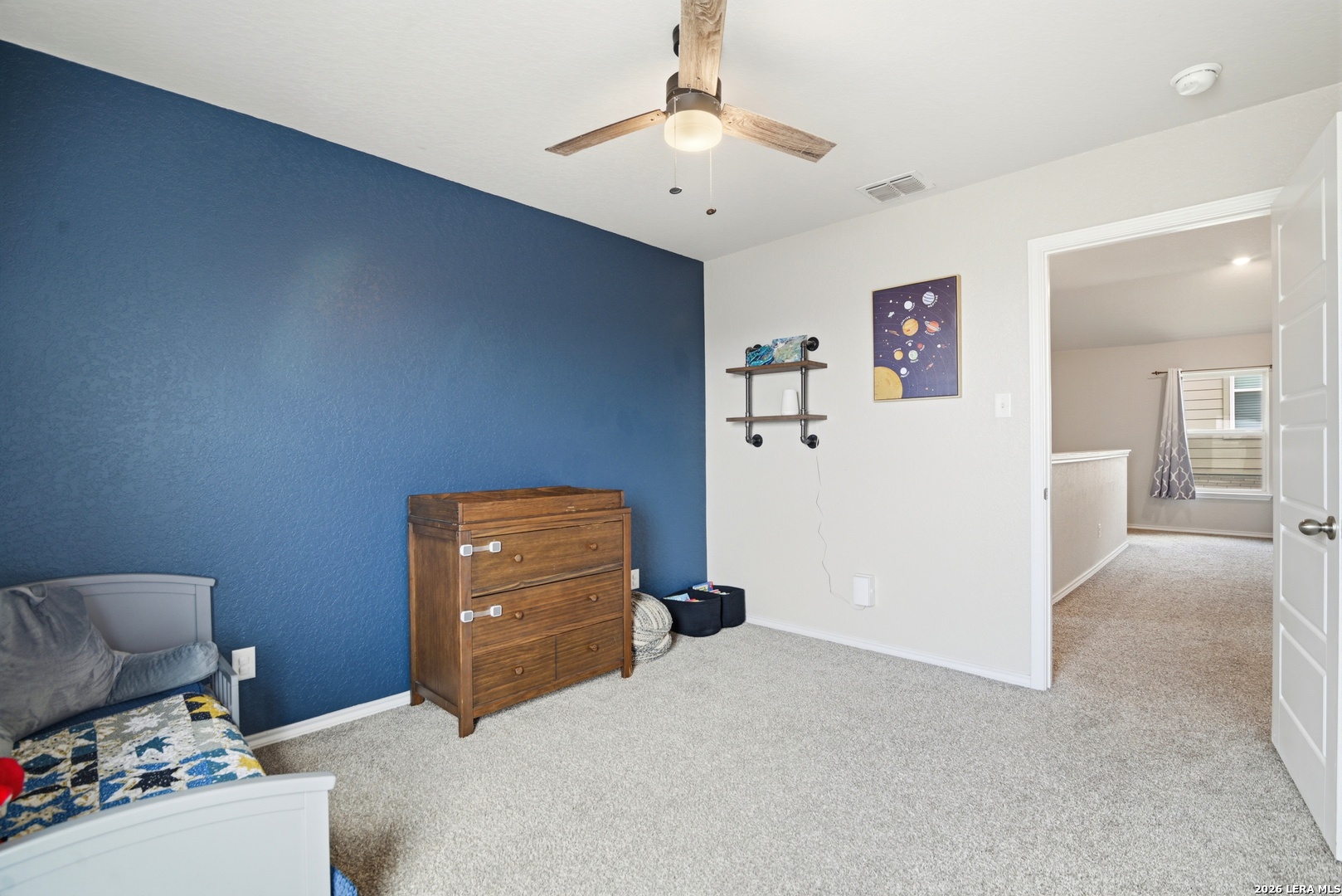 7626 Champion Creek San Antonio TX 78252