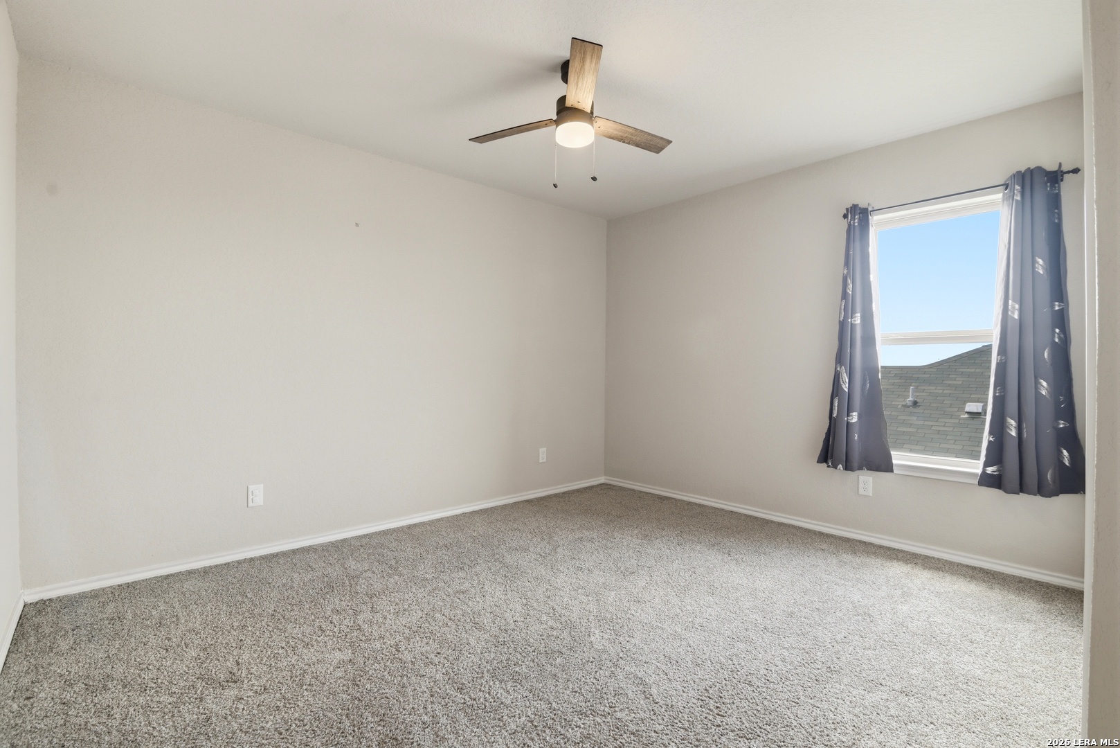7626 Champion Creek San Antonio TX 78252