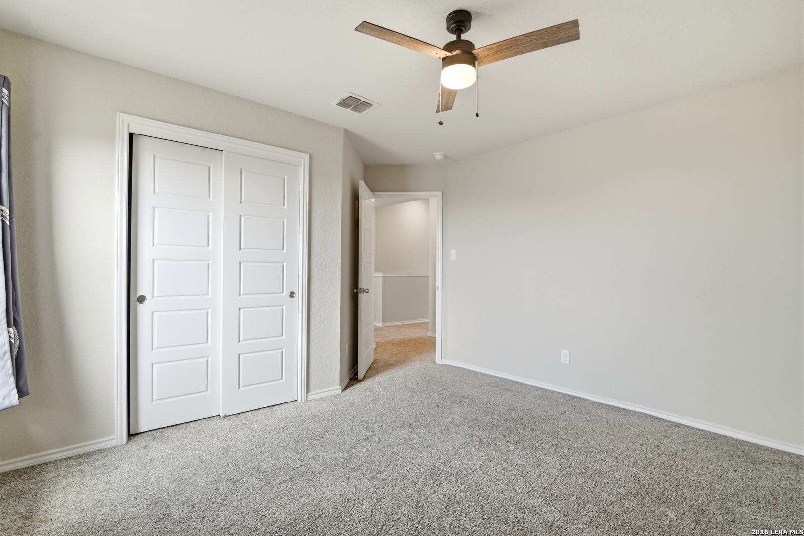 7626 Champion Creek San Antonio TX 78252