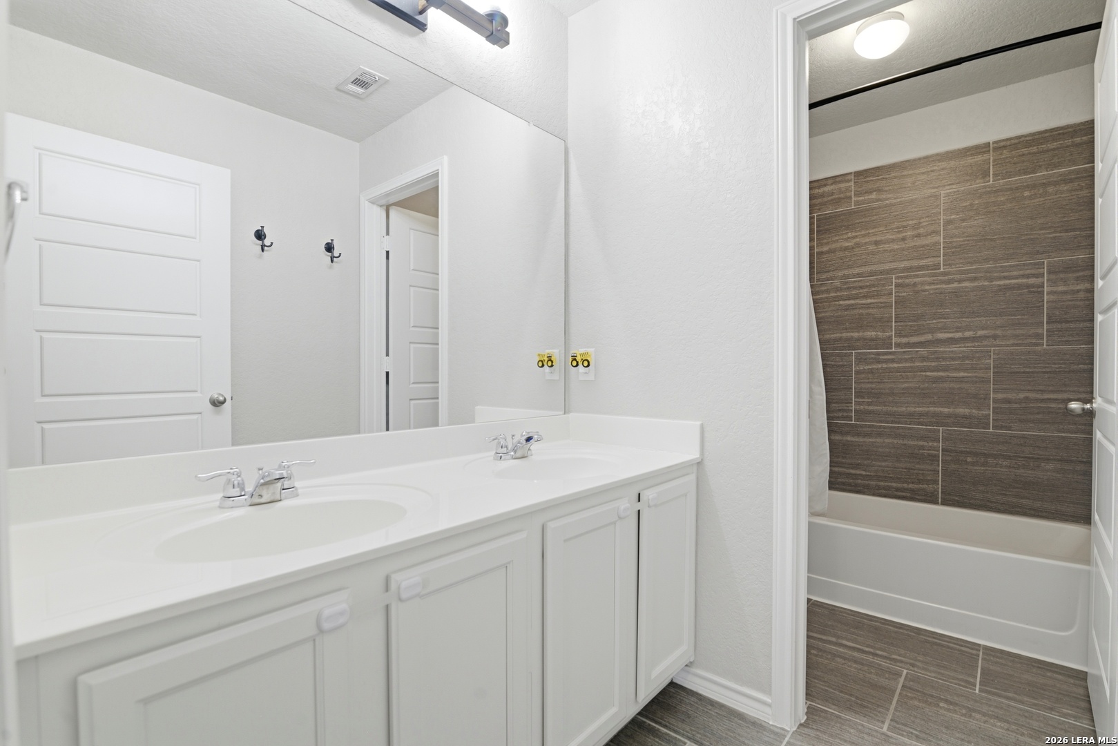 7626 Champion Creek San Antonio TX 78252