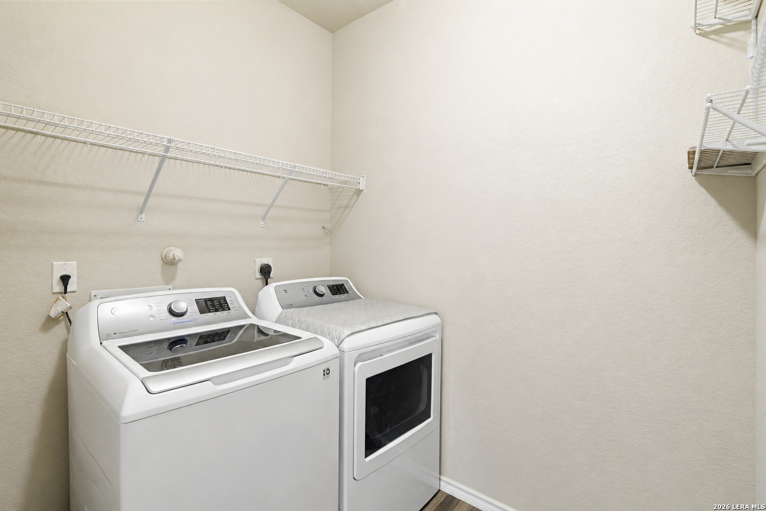 7626 Champion Creek San Antonio TX 78252