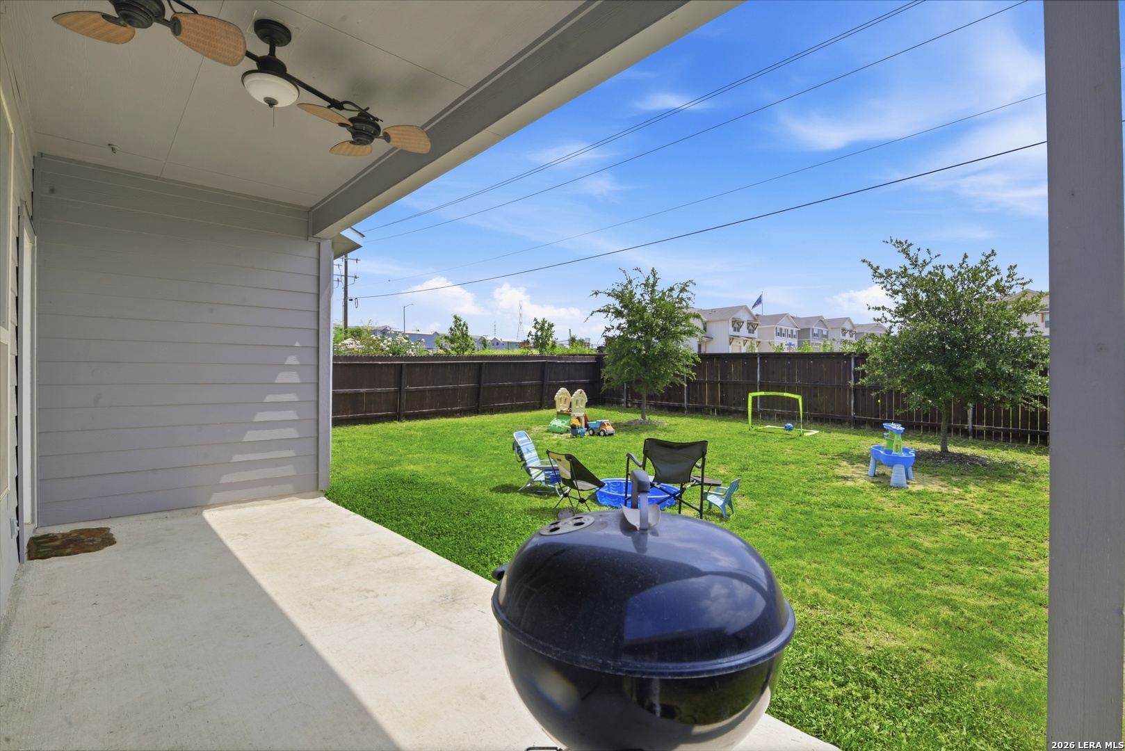 7626 Champion Creek San Antonio TX 78252