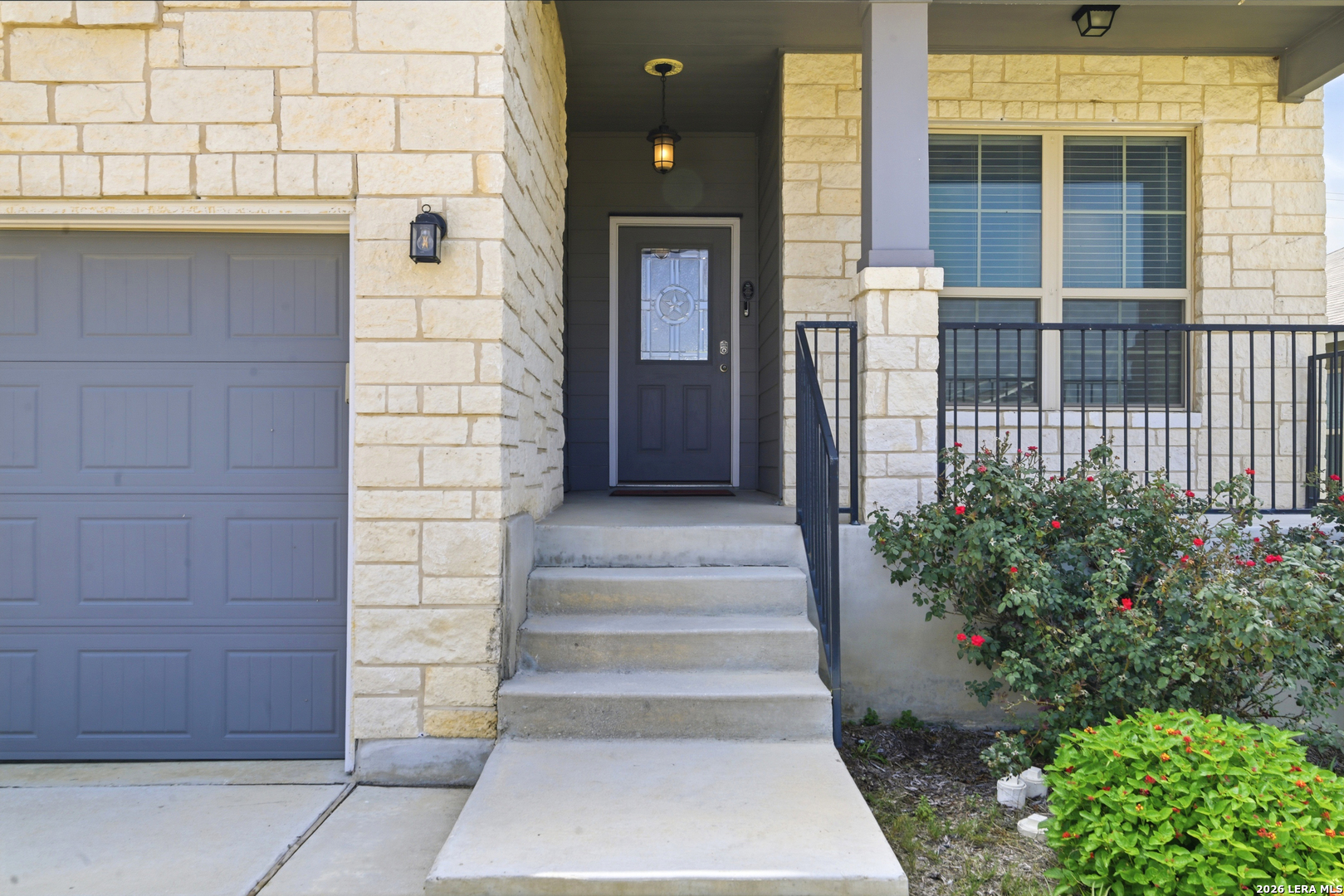 7626 Champion Creek San Antonio TX 78252