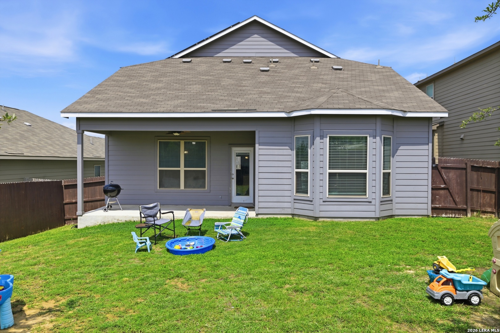 7626 Champion Creek San Antonio TX 78252
