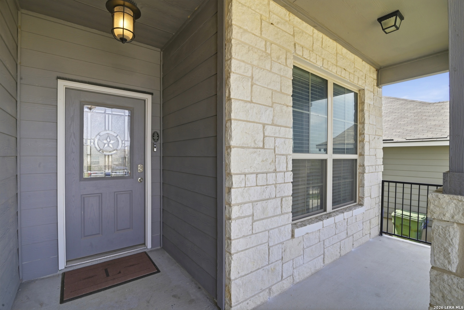 7626 Champion Creek San Antonio TX 78252