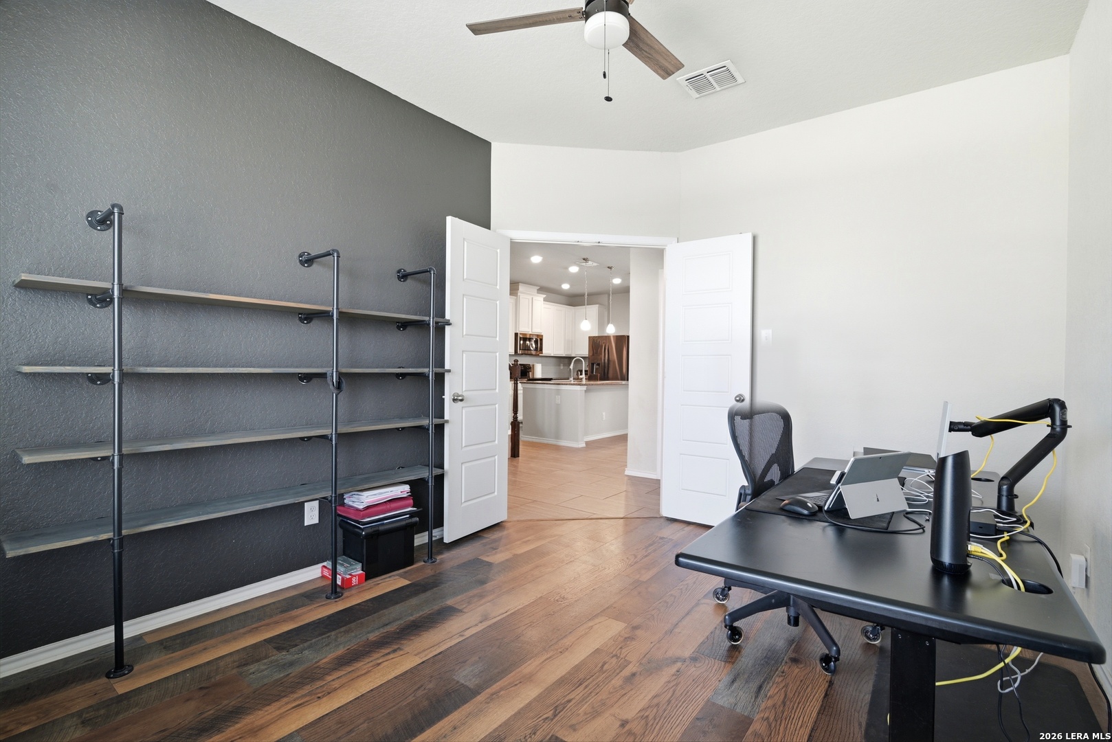 7626 Champion Creek San Antonio TX 78252