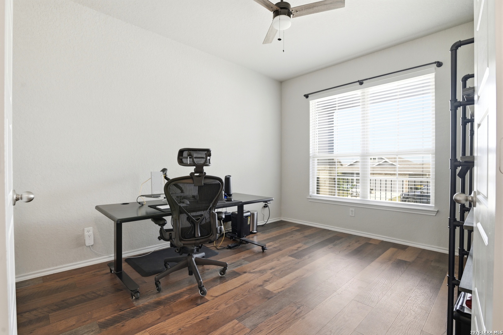 7626 Champion Creek San Antonio TX 78252