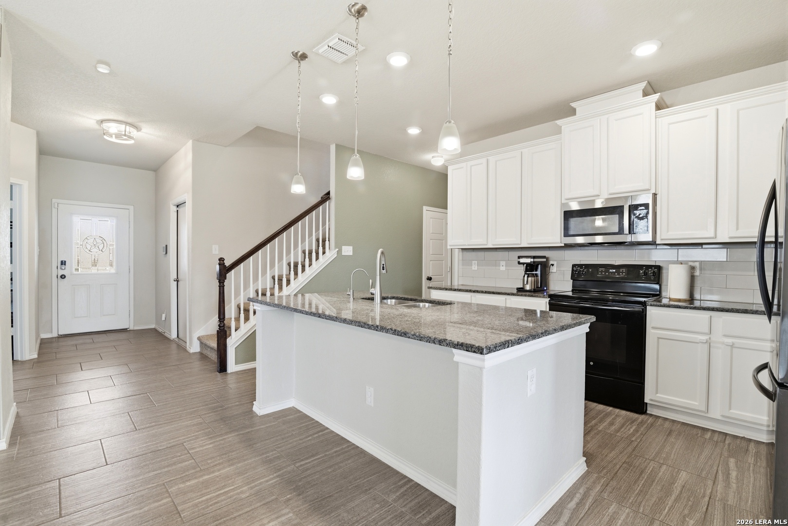 7626 Champion Creek San Antonio TX 78252