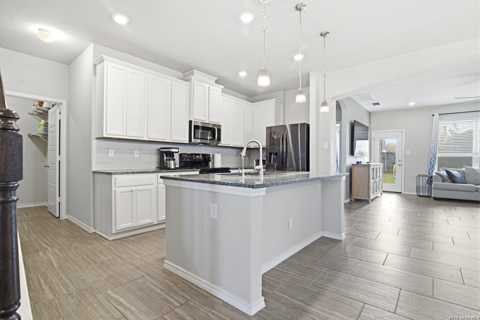 7626 Champion Creek San Antonio TX 78252