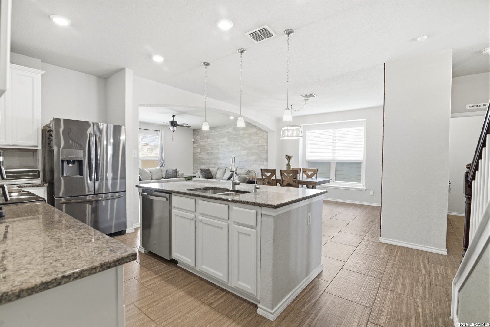7626 Champion Creek San Antonio TX 78252