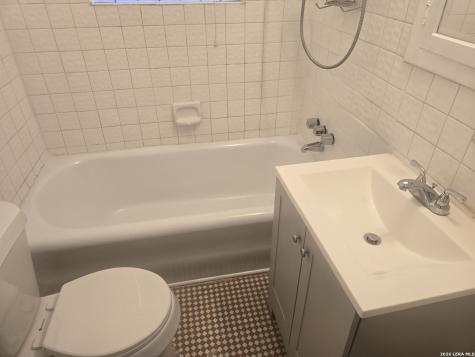 1945 W Huisache Avenue San Antonio TX 78201