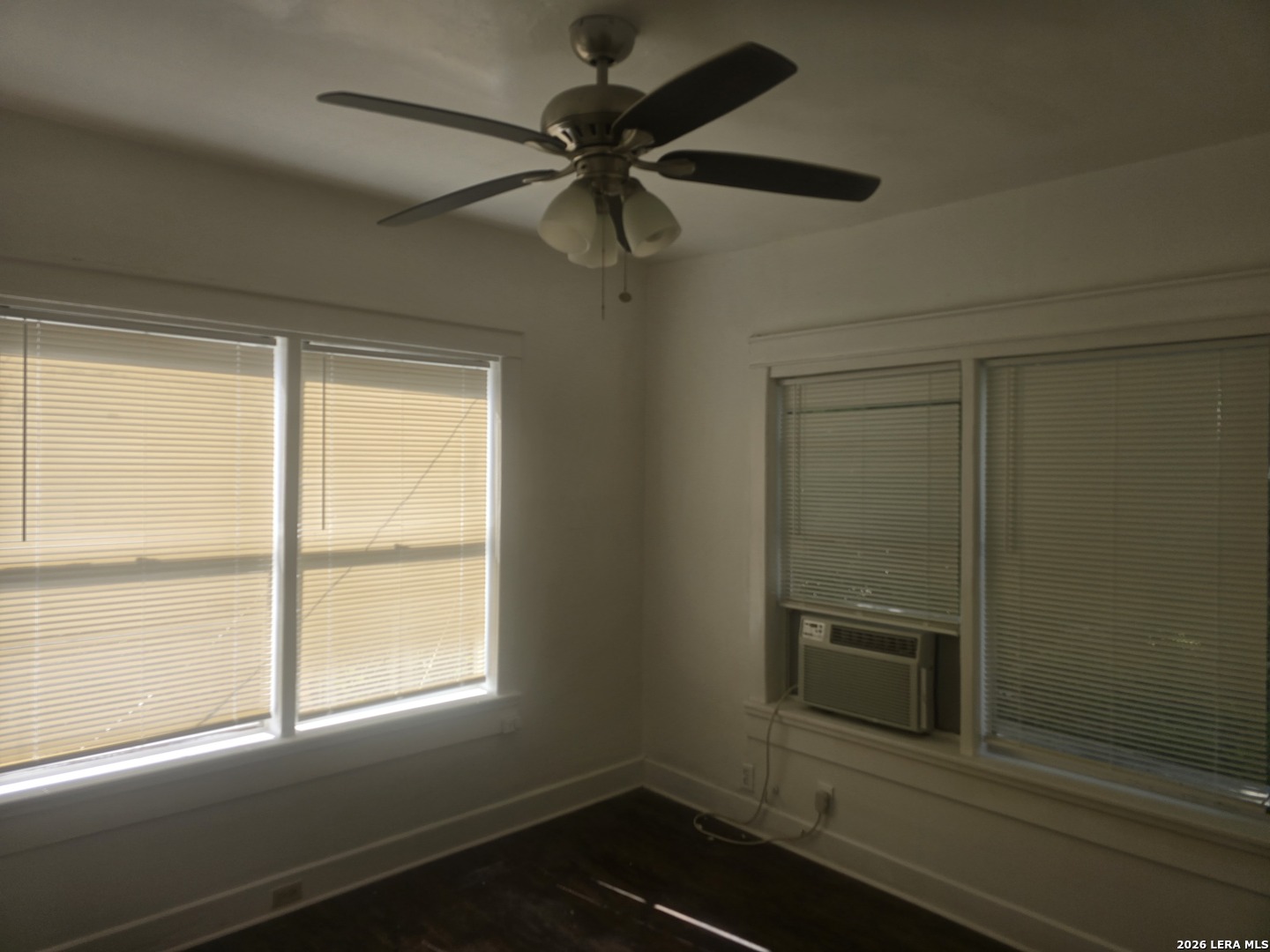 1945 W Huisache Avenue San Antonio TX 78201