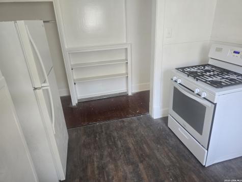 1945 W Huisache Avenue San Antonio TX 78201