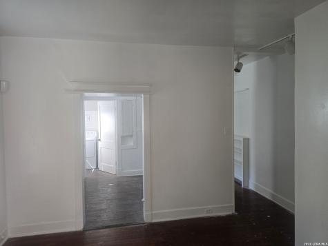 1945 W Huisache Avenue San Antonio TX 78201