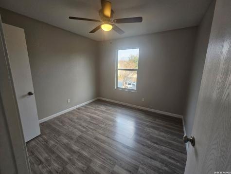 3535 Honey Meadow San Antonio TX 78222