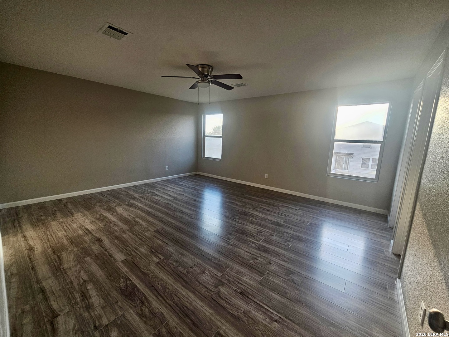 3535 Honey Meadow San Antonio TX 78222