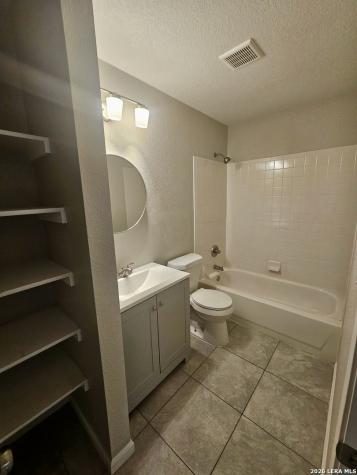 3535 Honey Meadow San Antonio TX 78222