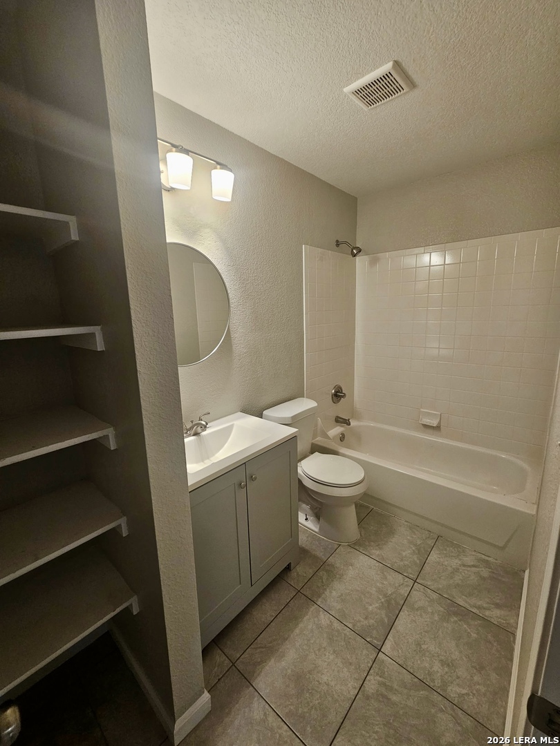3535 Honey Meadow San Antonio TX 78222