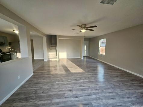 3535 Honey Meadow San Antonio TX 78222