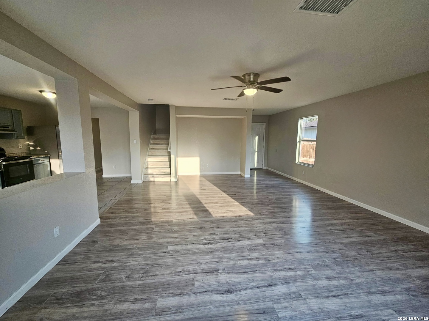 3535 Honey Meadow San Antonio TX 78222
