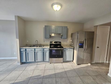 3535 Honey Meadow San Antonio TX 78222