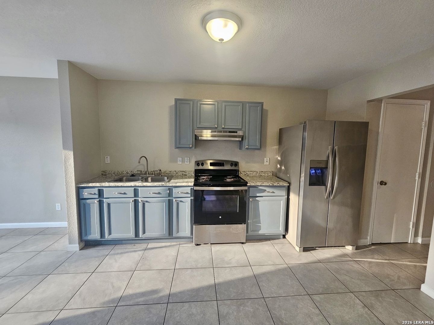 3535 Honey Meadow San Antonio TX 78222