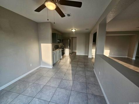 3535 Honey Meadow San Antonio TX 78222