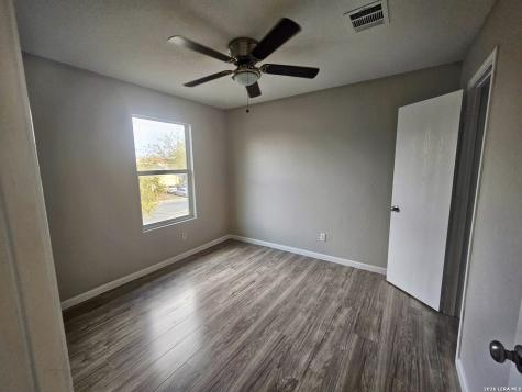 3535 Honey Meadow San Antonio TX 78222