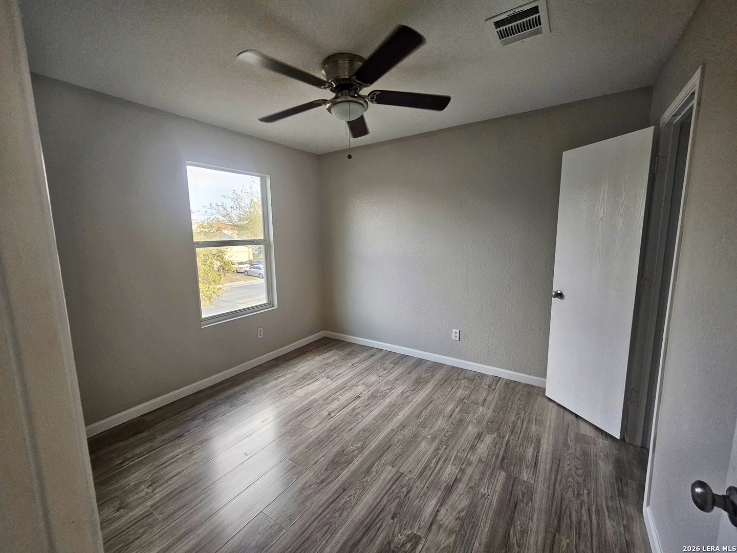3535 Honey Meadow San Antonio TX 78222
