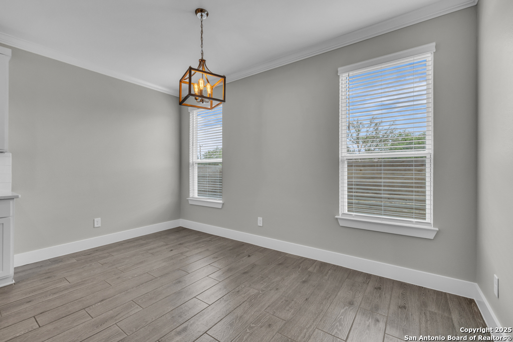 1511 E Sandalwood Lane San Antonio TX 78209