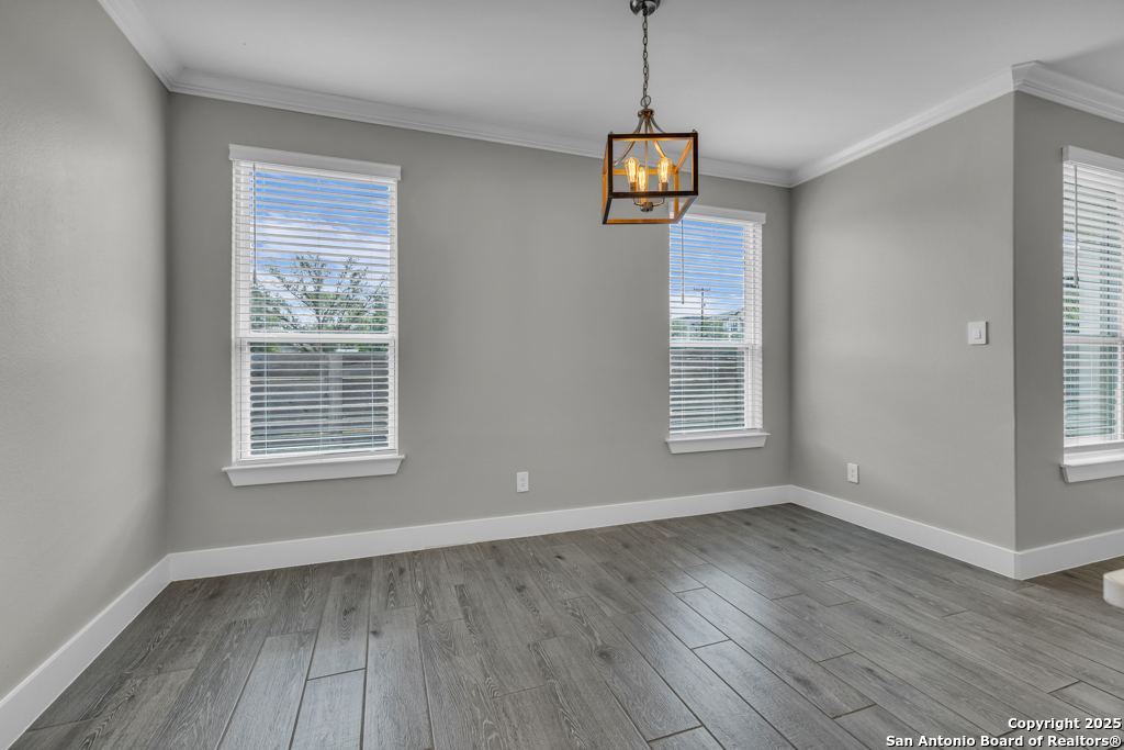 1511 E Sandalwood Lane San Antonio TX 78209