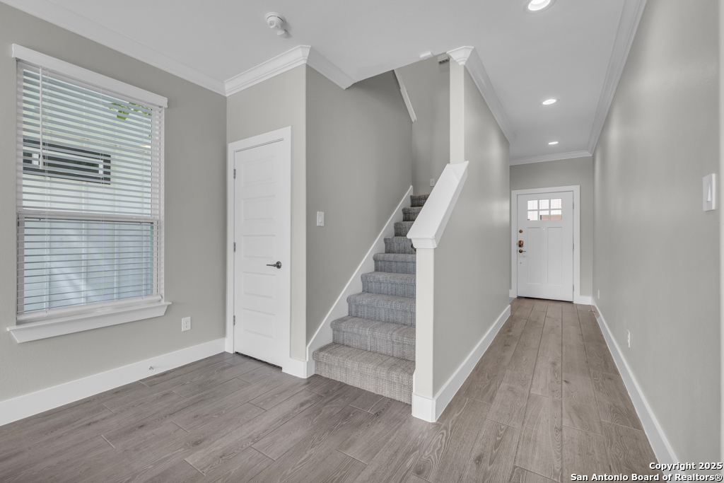 1511 E Sandalwood Lane San Antonio TX 78209