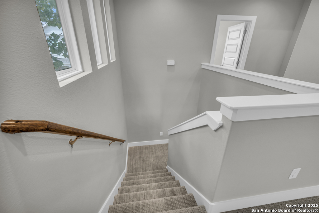 1511 E Sandalwood Lane San Antonio TX 78209