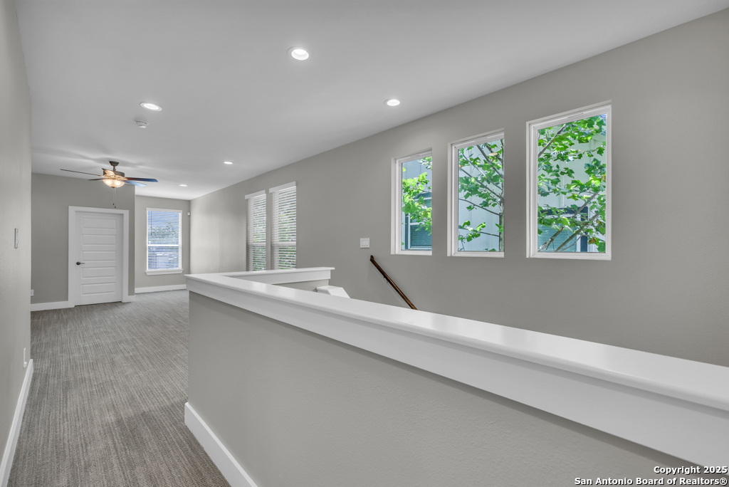 1511 E Sandalwood Lane San Antonio TX 78209