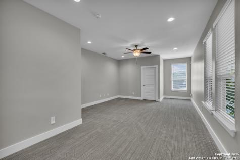 1511 E Sandalwood Lane San Antonio TX 78209