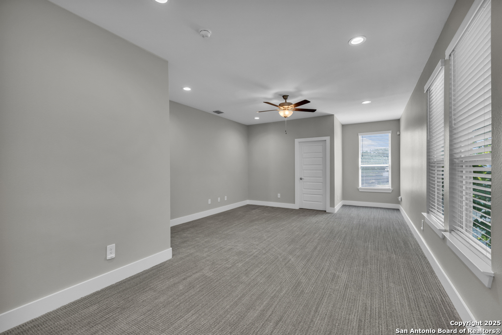 1511 E Sandalwood Lane San Antonio TX 78209